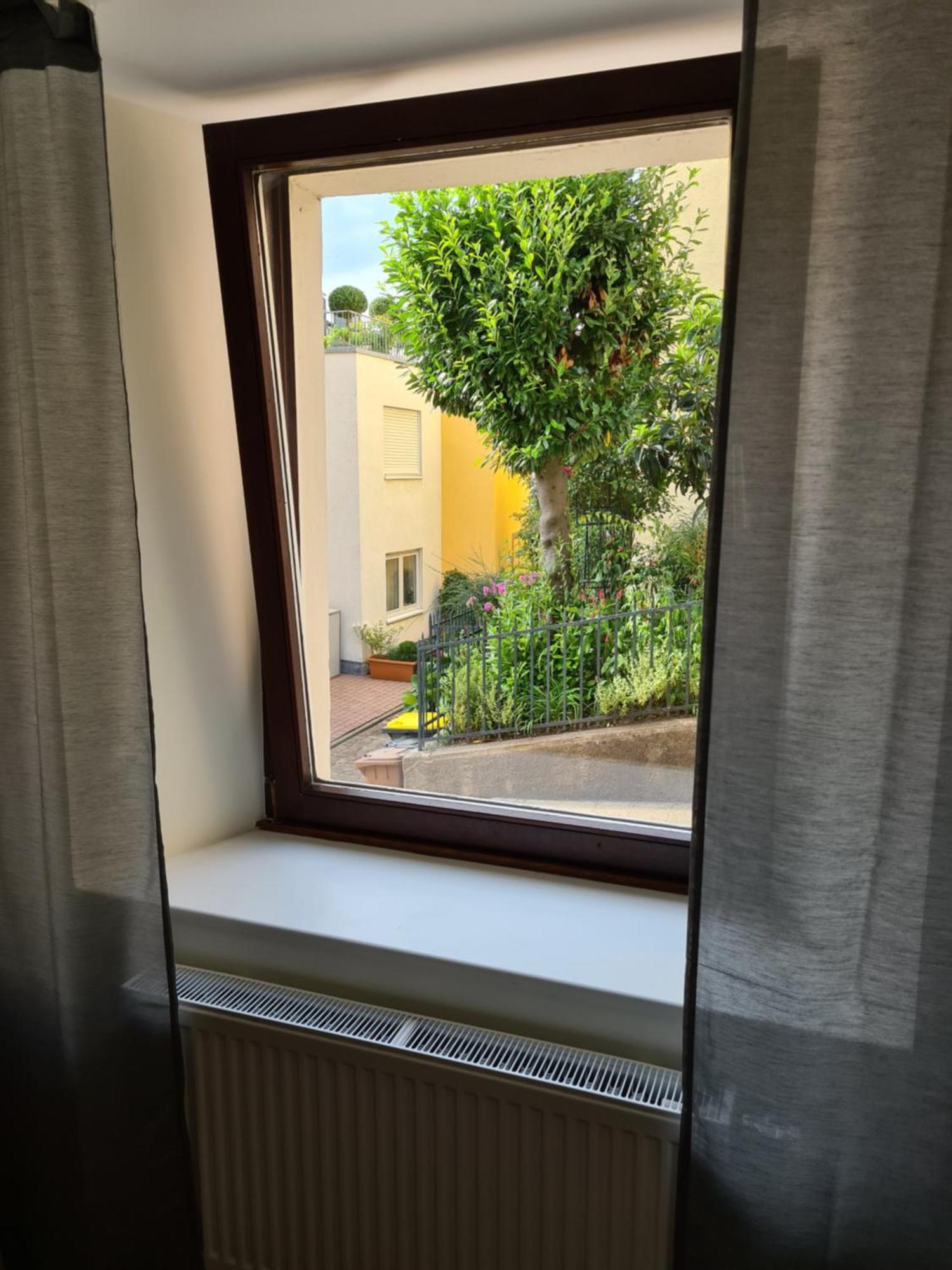 バーデン＝バーデンKamusアパートメント 部屋 写真